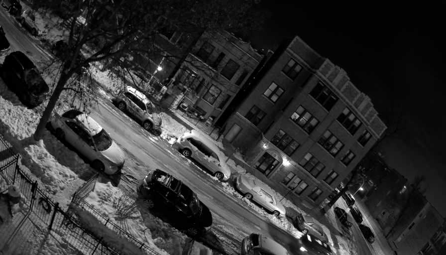 Reolink Camera One_00_Reolink Home Hub One_20251204011554.jpg